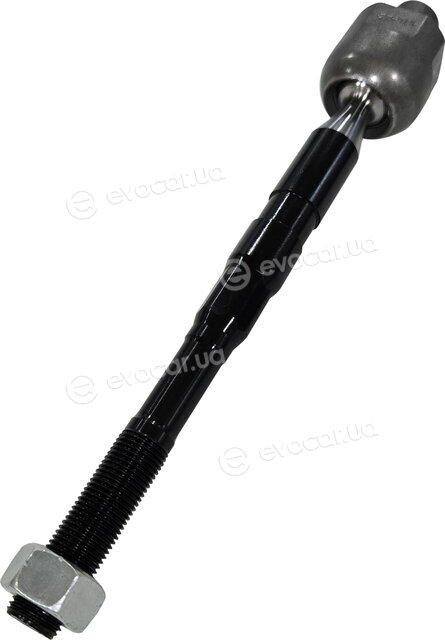 CTR CR0473