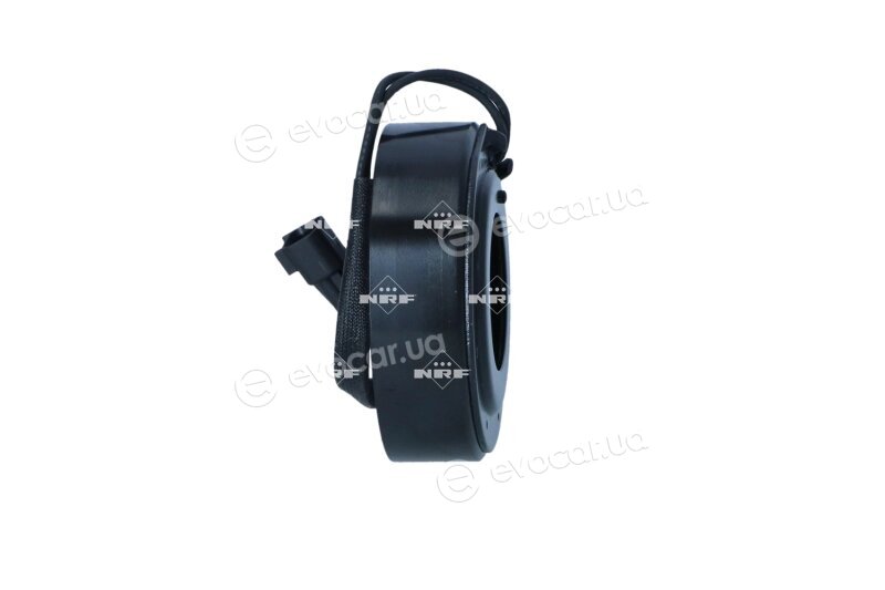 NRF 38580
