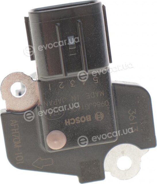 Bosch 0 986 JG1 625