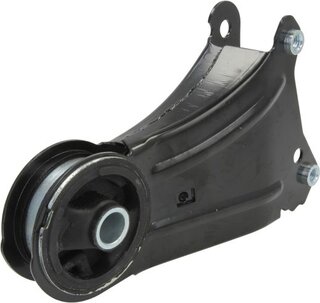 Reinhoch RH11-2061