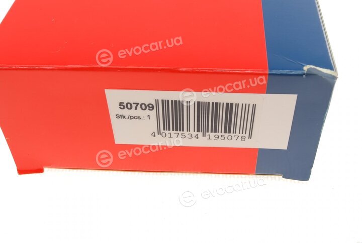 Bremi 50709
