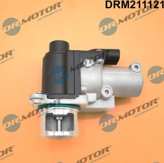 Dr. Motor DRM211121