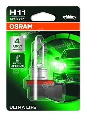 Osram 64211ULT-01B