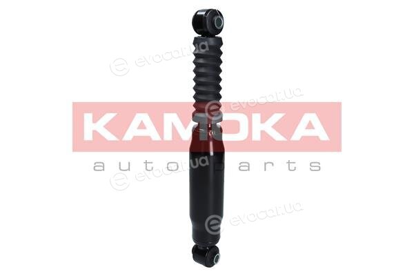 Kamoka 2000974