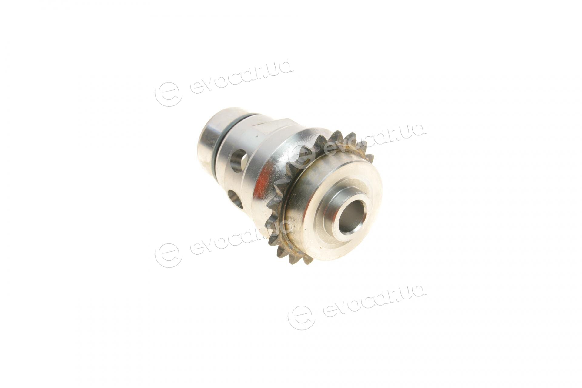 Mopar (PSA / FCA) 5802009617