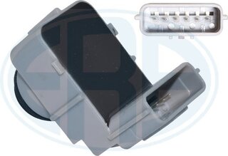 Era / Messmer 566119A