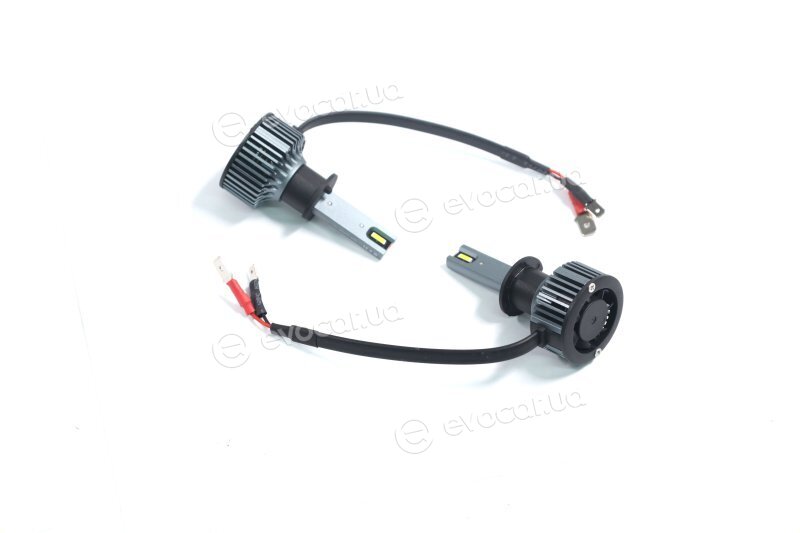 Philips 11258U3022X2