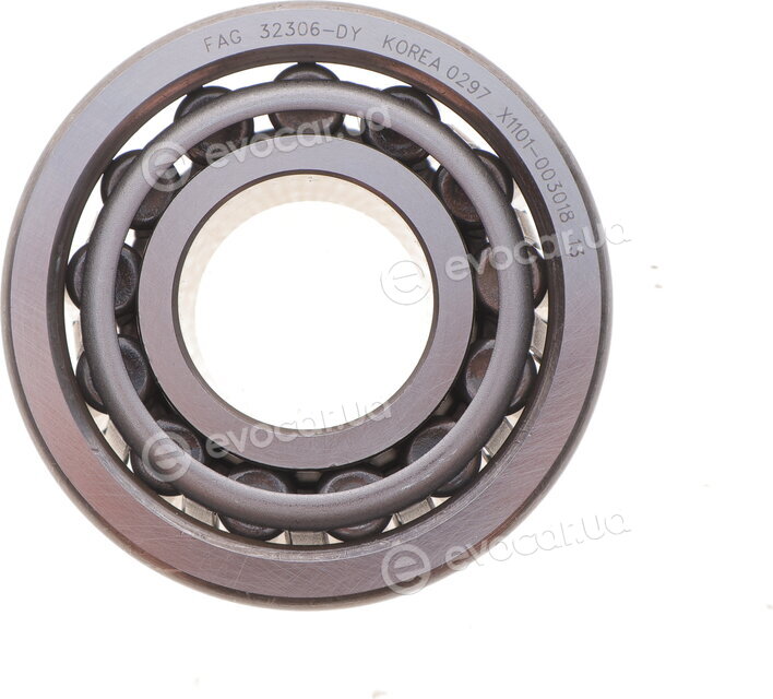 FAG 32306A