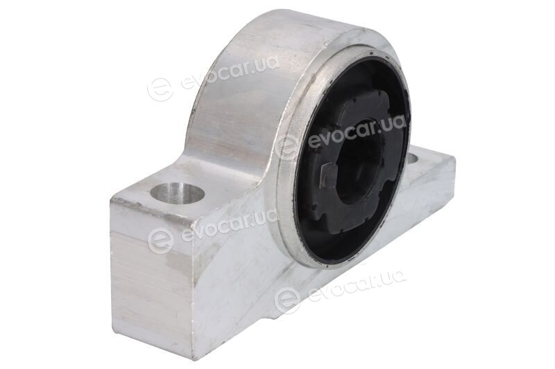 Reinhoch RH14-4055