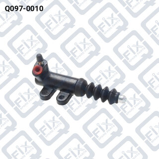 Q-Fix Q0970010