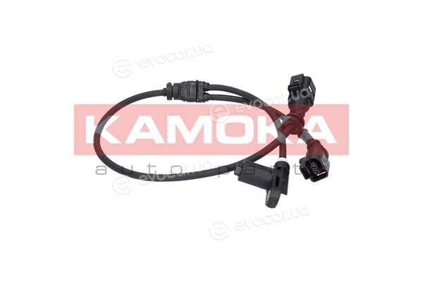 Kamoka 1060190