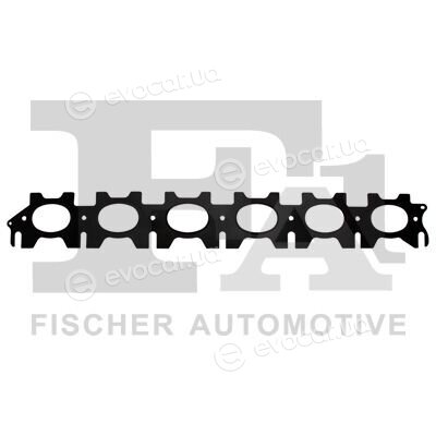 FA1 410-030