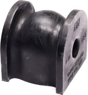 RBI O21008E