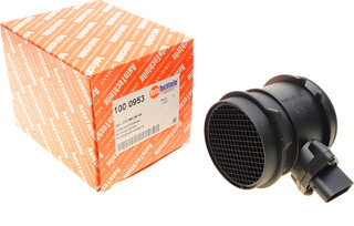 Autotechteile 100 0953