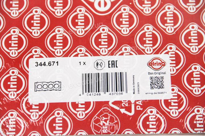 Elring 344.671