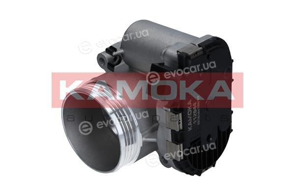 Kamoka 112044