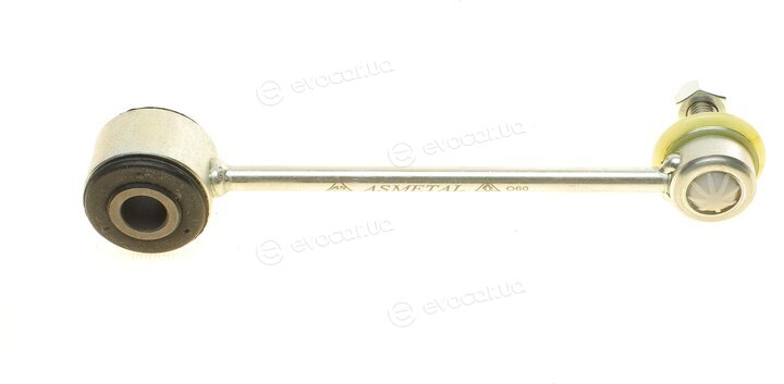 AS Metal 26AU1200