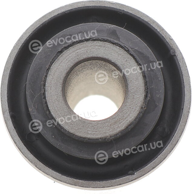 Febi 10151