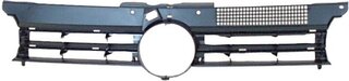 Klokkerholm 9523 991
