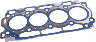 Mopar (PSA / FCA) 0209.HC