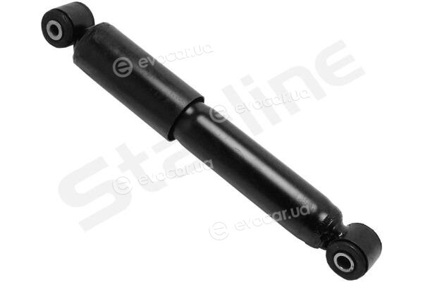 Starline TL A10001.2