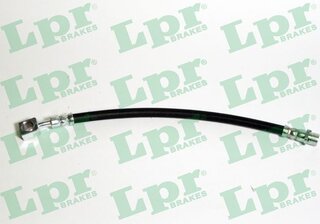 LPR / Samko 6T48058