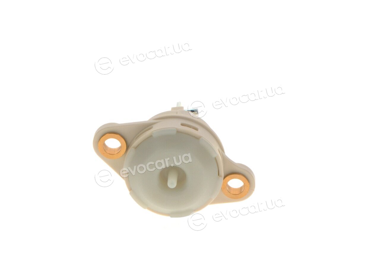 Bosch 0 928 400 271