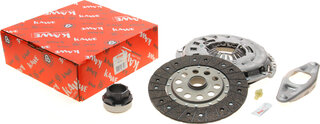 Kawe / Quick Brake 962946