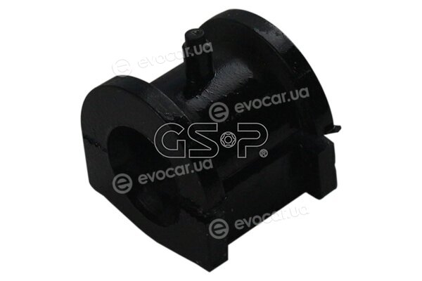 GSP 532780