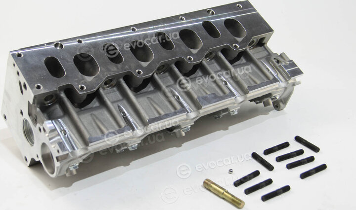 Asahi LP 36900