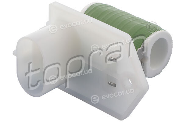 Topran 601 626