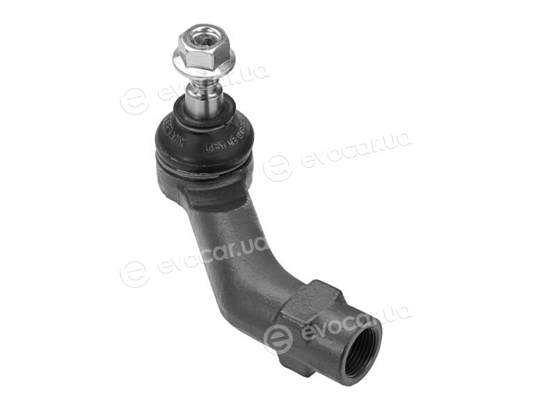 Meyle 15-16 020 0004