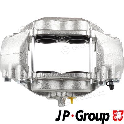 JP Group 4861901670