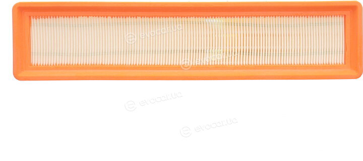 Mahle LX 1655