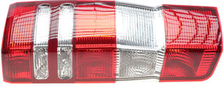 Solgy 301024