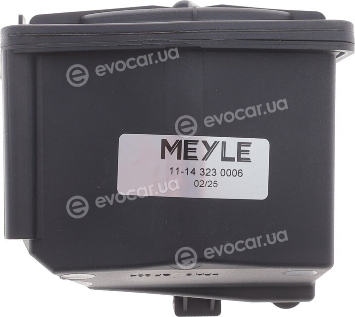 Meyle 11-14 323 0006