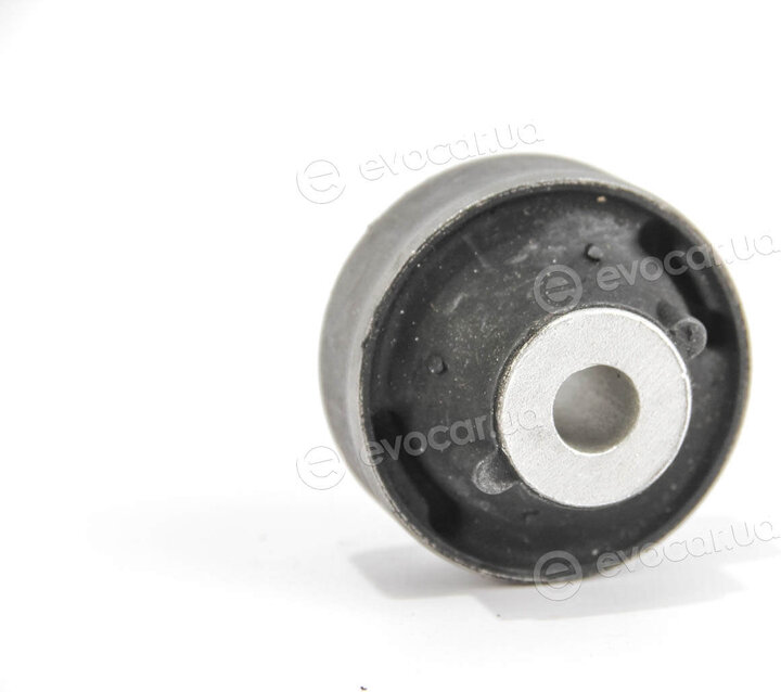 AS Metal 38RN5545