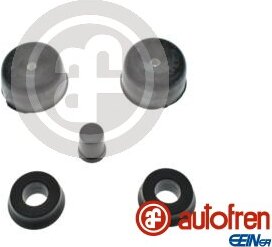 Autofren D3311