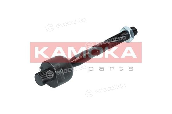 Kamoka 9020116