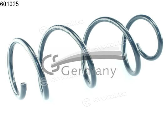 CS Germany 14.601.025