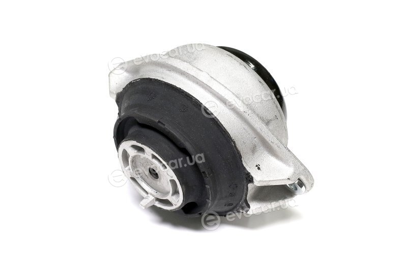 Febi 07960