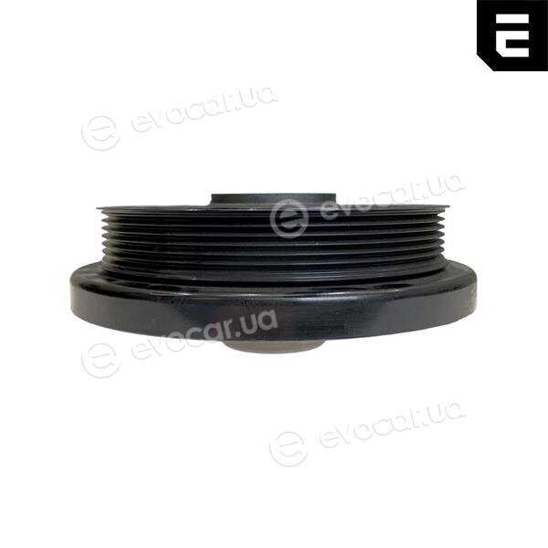 Starline RS 659019