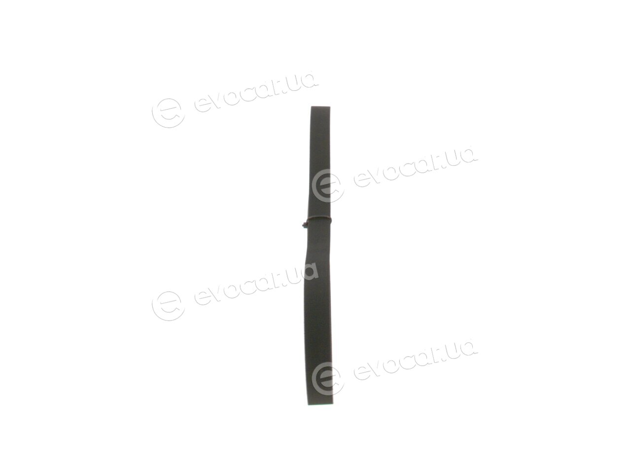 Bosch 1 987 948 434