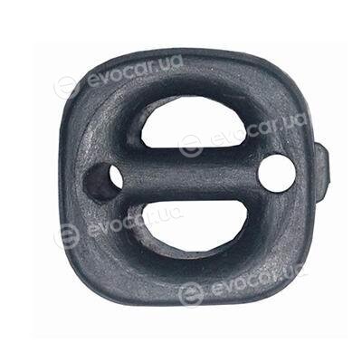 Starline ST 123-903