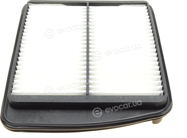 Bosch F 026 400 293