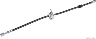 Herth & Buss J3700901
