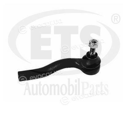 ETS 05.TR.398