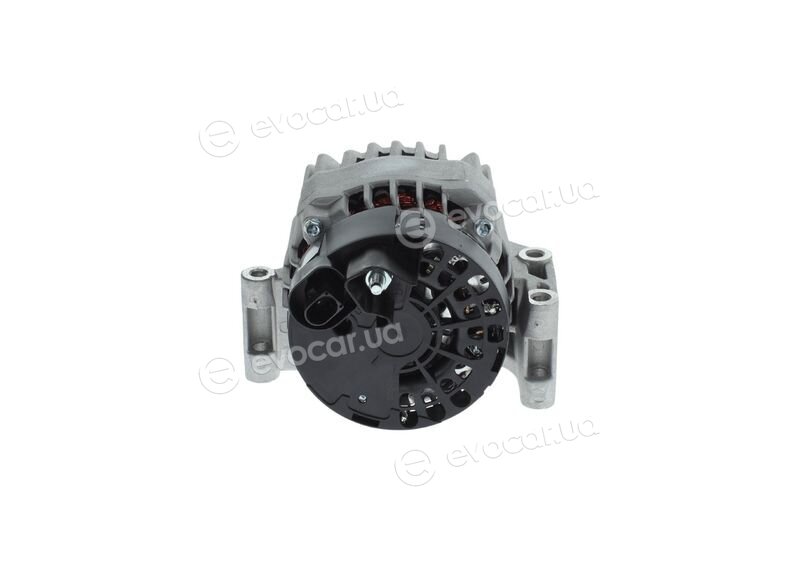 Bosch 1 986 A00 633