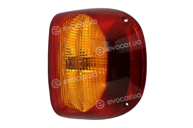 Trucklight TL-AG014