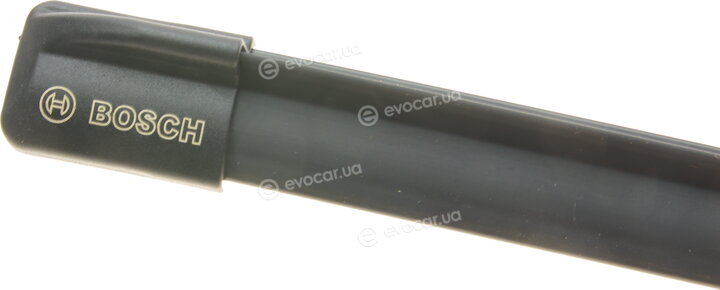 Bosch 3 397 014 210